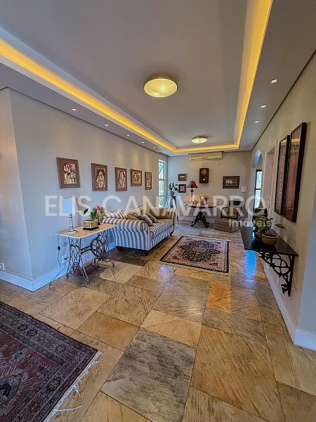 Casa Plana no Atiradores — foto 10