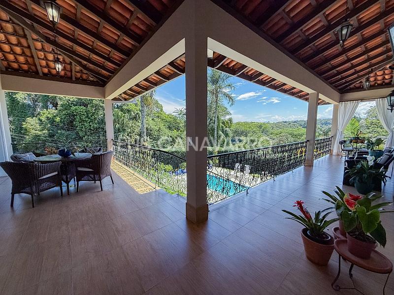 Casa Plana no Atiradores — foto 11