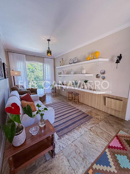 Casa Plana no Atiradores — foto 14