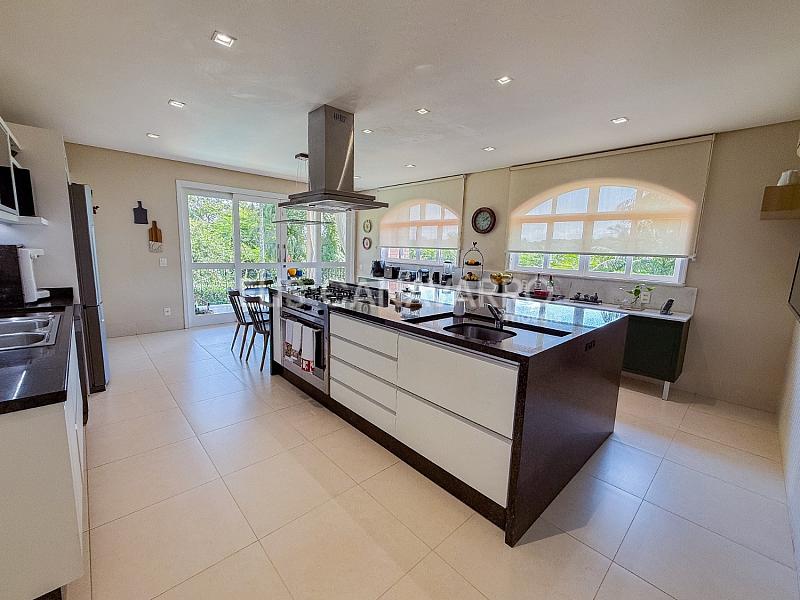 Casa Plana no Atiradores — foto 13