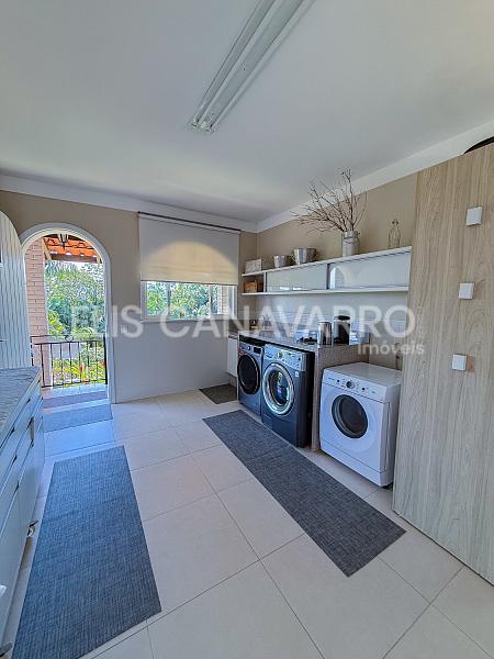 Casa Plana no Atiradores — foto 15