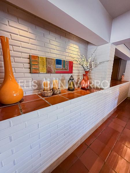 Casa Plana no Atiradores — foto 9