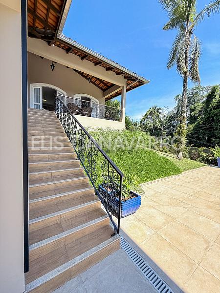 Casa Plana no Atiradores — foto 5