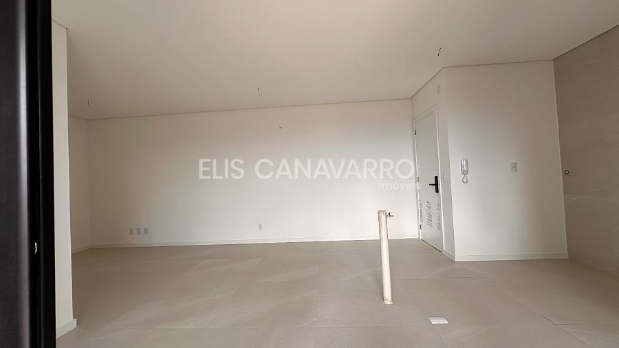 Apto com 3 suítes e vista para a Serra do Mar — foto 13