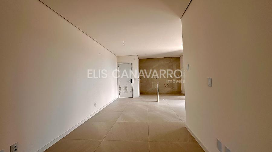 Apto com 3 suítes e vista para a Serra do Mar — foto 12