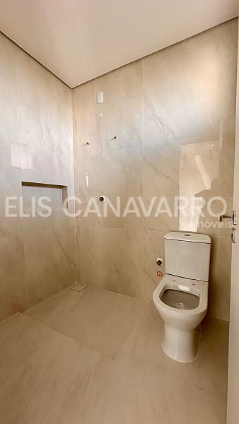 Apto com 3 suítes e vista para a Serra do Mar — foto 17