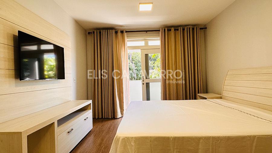 Casa com área de festas e 4 quartos — foto 18