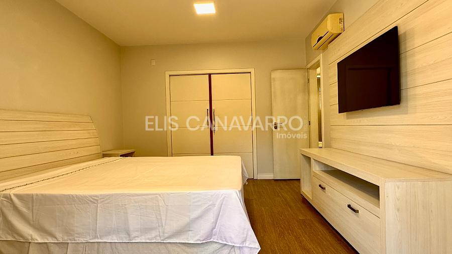 Casa com área de festas e 4 quartos — foto 19