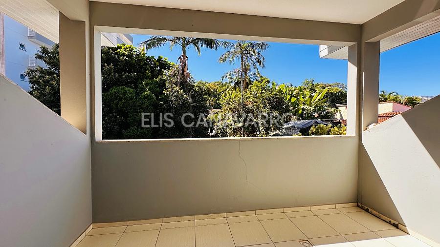 Casa com área de festas e 4 quartos — foto 21