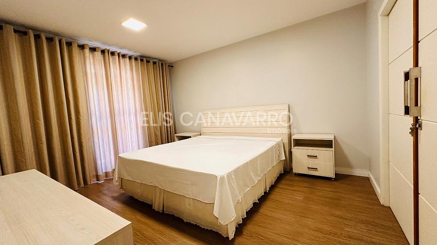 Casa com área de festas e 4 quartos — foto 22