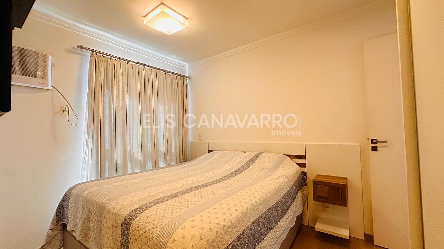 Apto em Home club no Floresta — foto 20