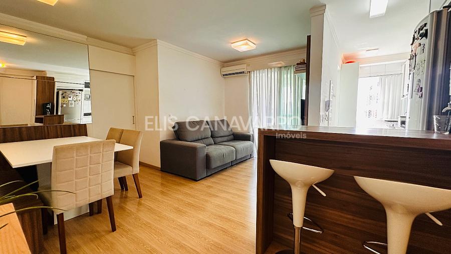 Apto em Home club no Floresta — foto 15