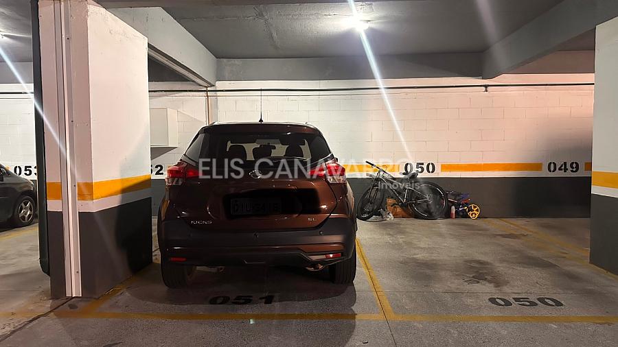 Apto em Home club no Floresta — foto 5