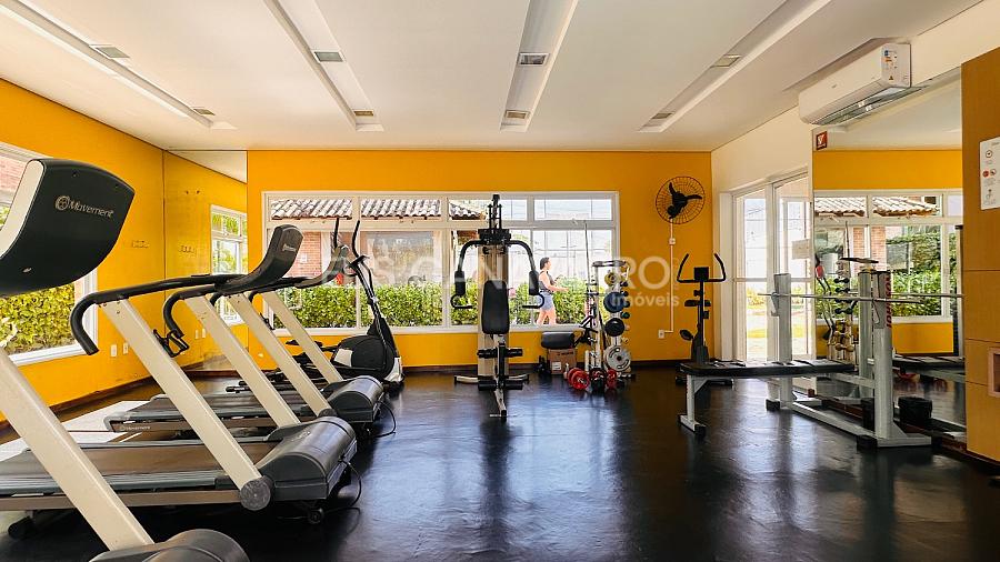 Apto em Home club no Floresta — foto 3