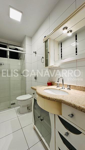 Apto na Rua Otto Boehm — foto 15