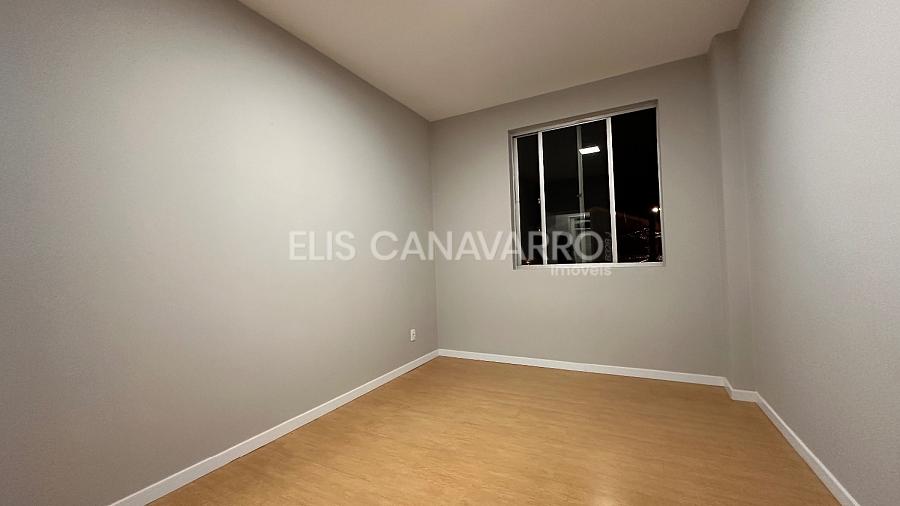 Apto na Rua Otto Boehm — foto 14