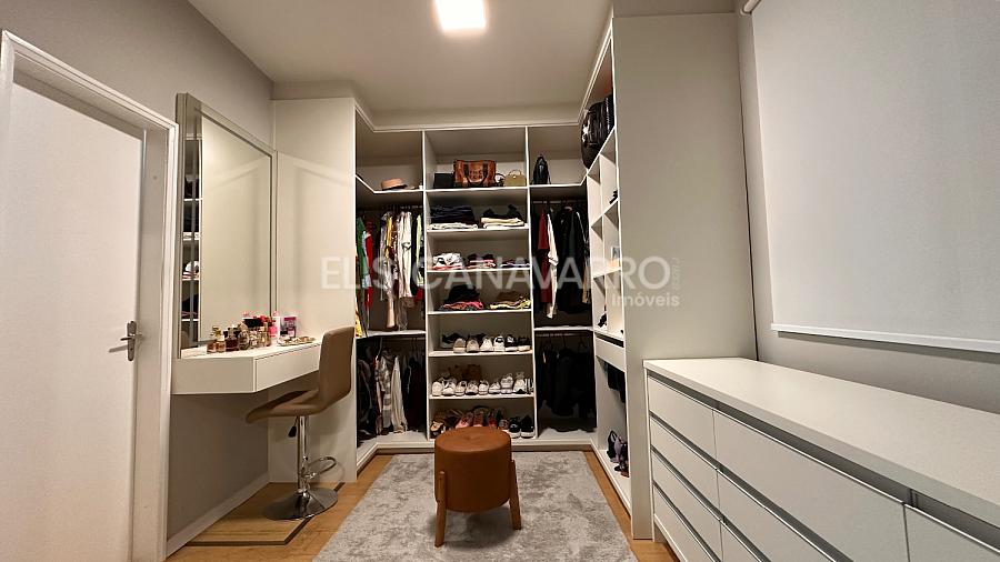 Apto na Rua Otto Boehm — foto 11