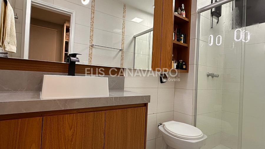 Apto na Rua Otto Boehm — foto 10