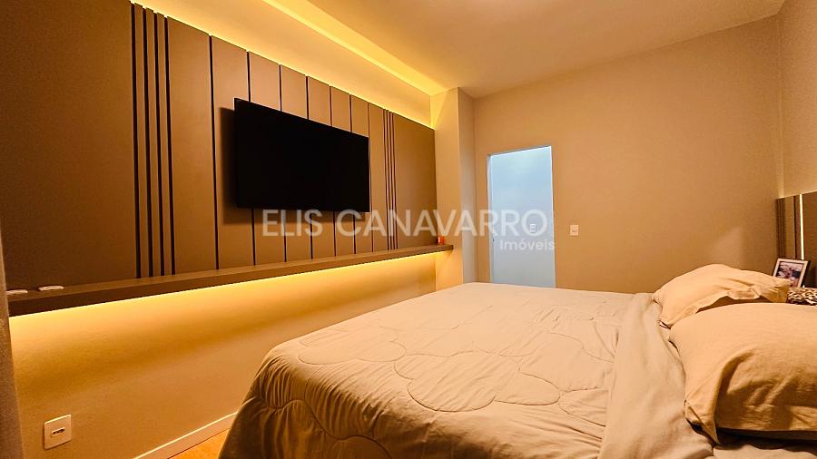 Apto na Rua Otto Boehm — foto 12