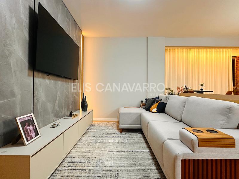 Apto na Rua Otto Boehm — foto 4