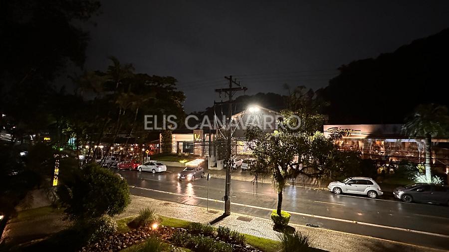 Apto na Rua Otto Boehm — foto 3