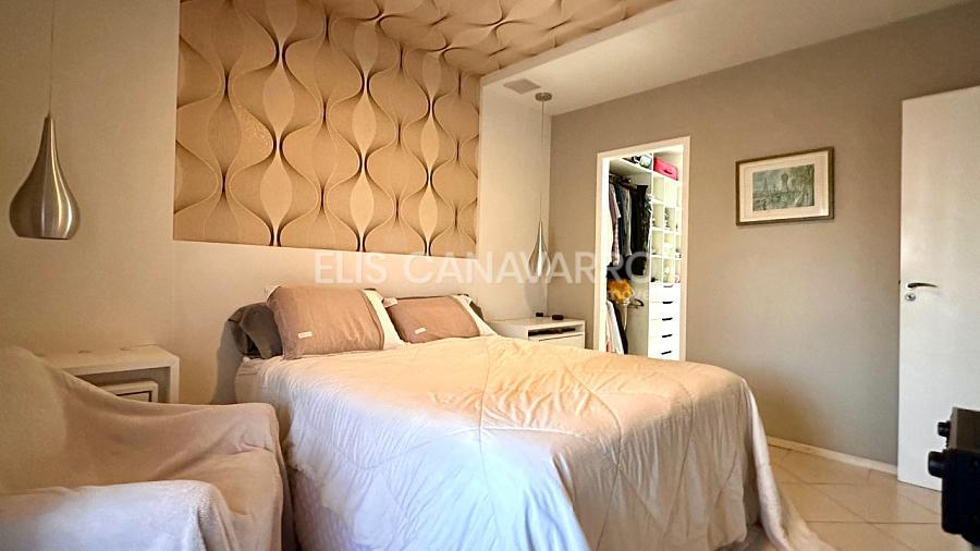 Triplex no Saguaçú — foto 10