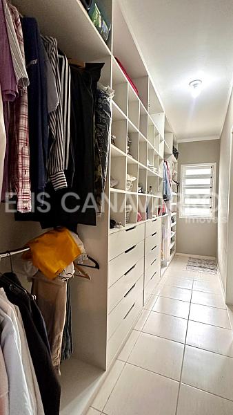 Triplex no Saguaçú — foto 11