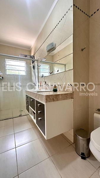 Triplex no Saguaçú — foto 12