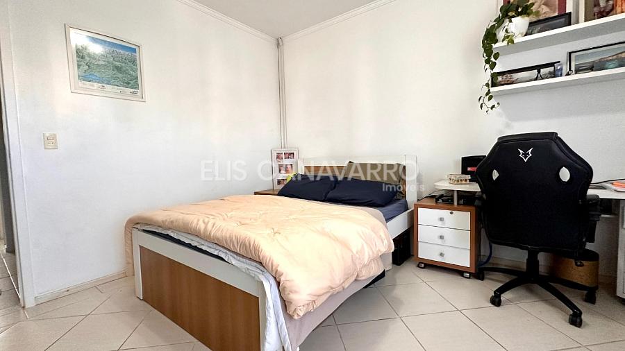 Triplex no Saguaçú — foto 13