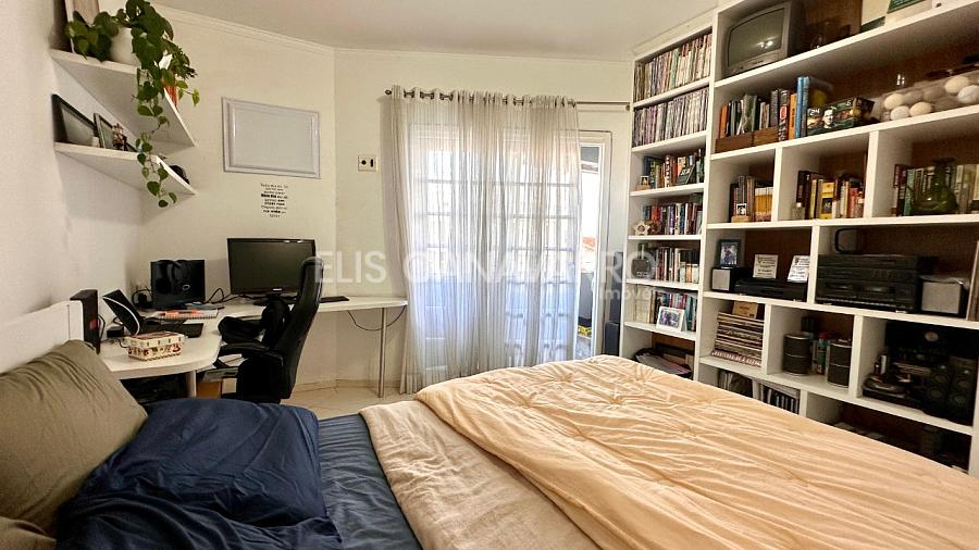 Triplex no Saguaçú — foto 14