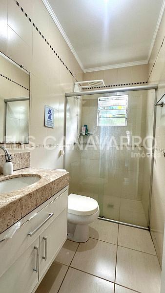 Triplex no Saguaçú — foto 15