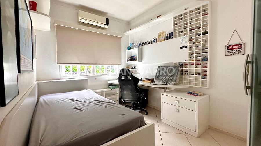 Triplex no Saguaçú — foto 16