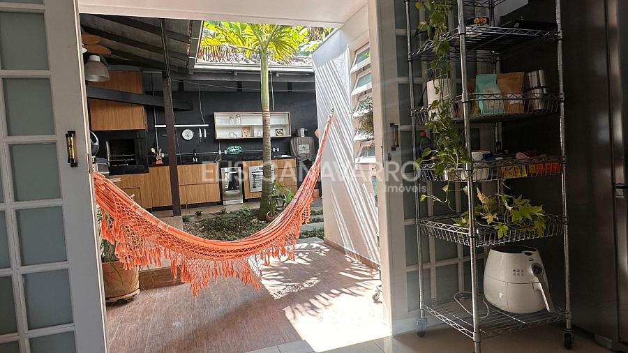 Triplex no Saguaçú — foto 5