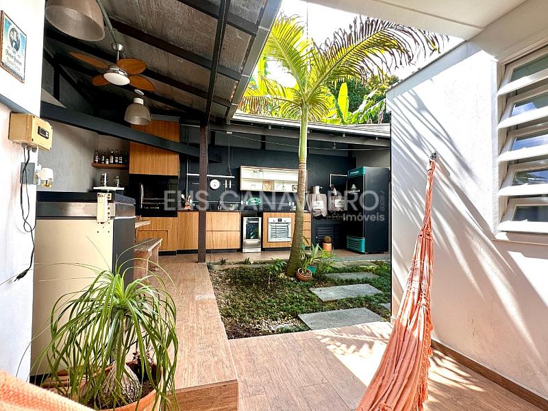 Triplex no Saguaçú — foto 6