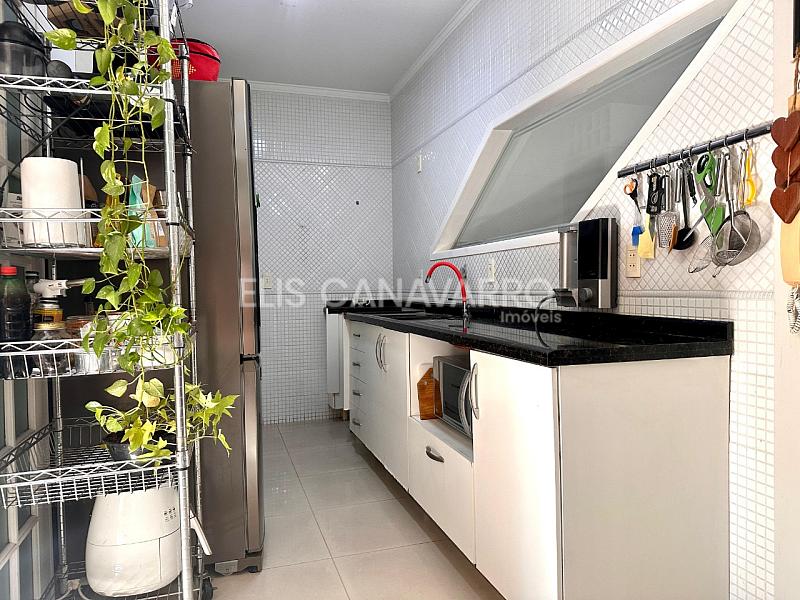 Triplex no Saguaçú — foto 8