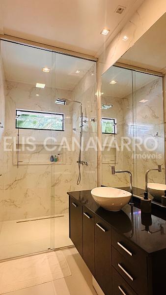 Sobrado geminado em condomínio fechado — foto 18