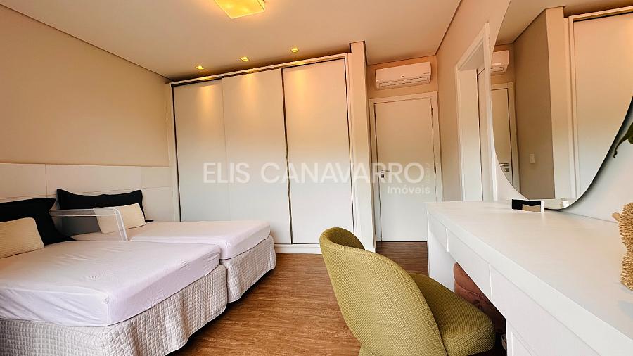 Sobrado geminado em condomínio fechado — foto 11