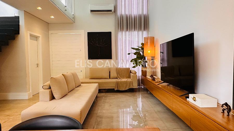 Sobrado geminado em condomínio fechado — foto 6