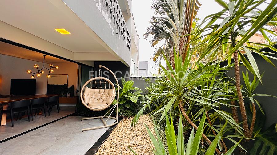 Sobrado geminado em condomínio fechado — foto 2