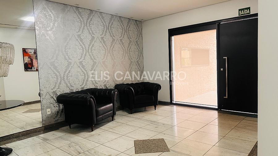 Residencial Mônaco — foto 2