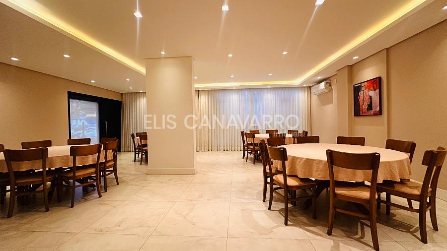 Residencial Mônaco — foto 3