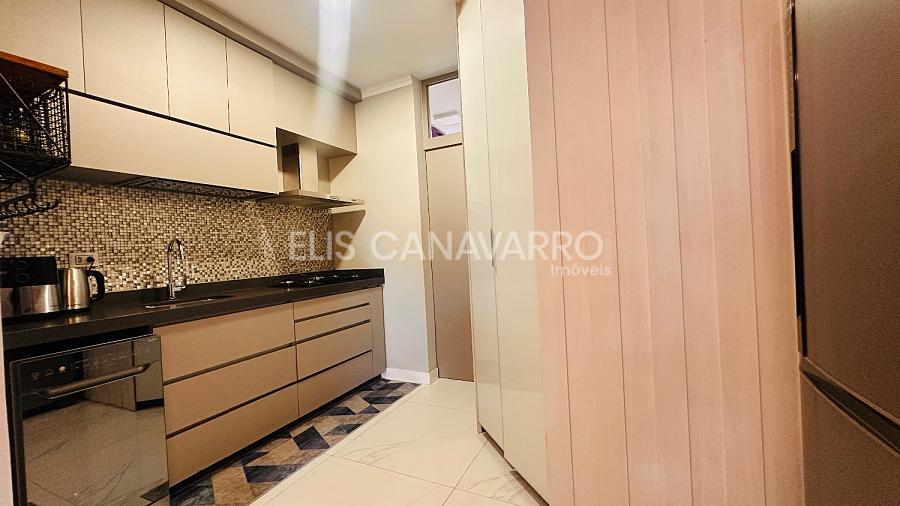 Residencial Mônaco — foto 4