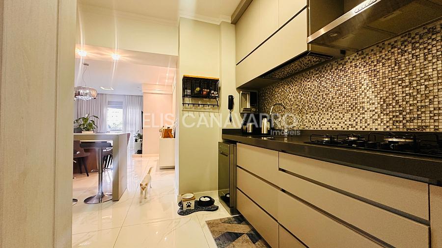 Residencial Mônaco — foto 5