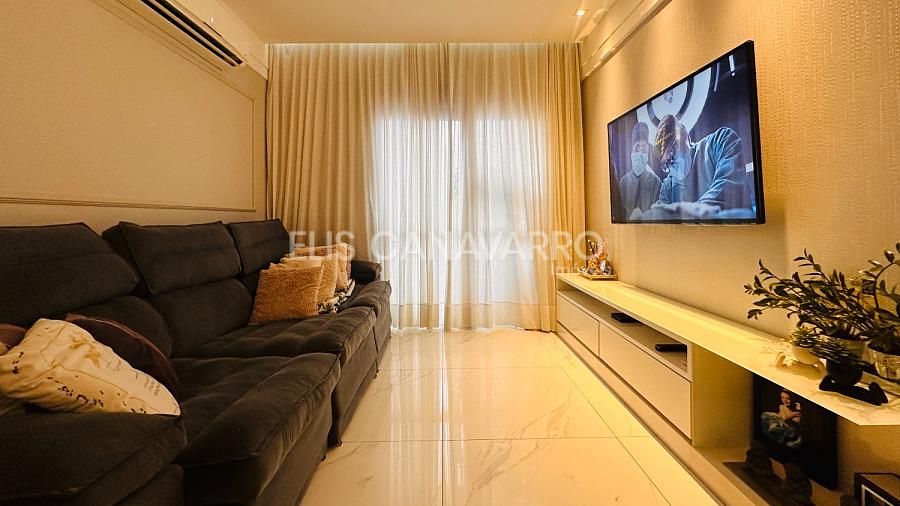 Residencial Mônaco — foto 6