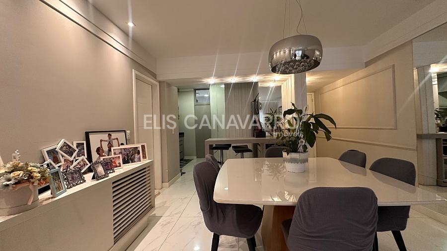 Residencial Mônaco — foto 7