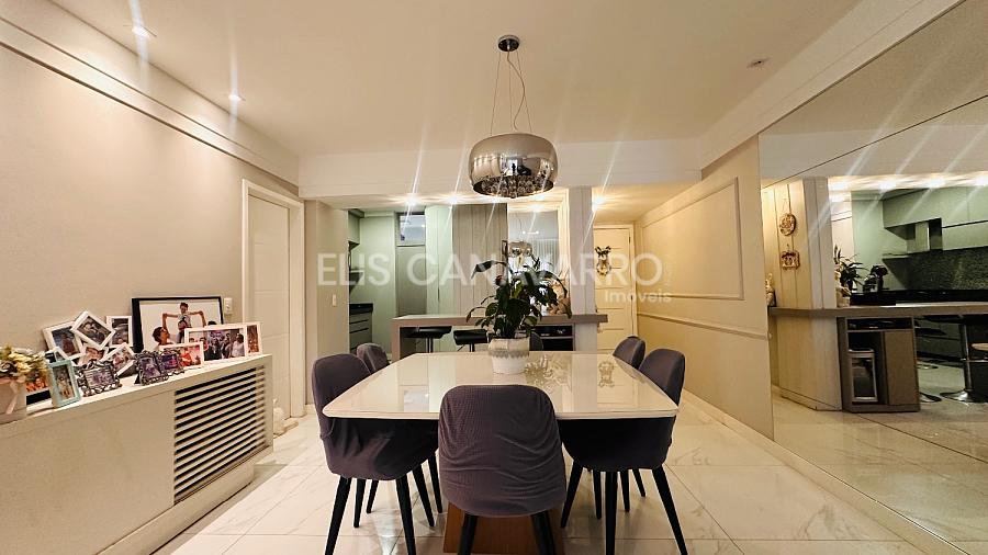 Residencial Mônaco — foto 9