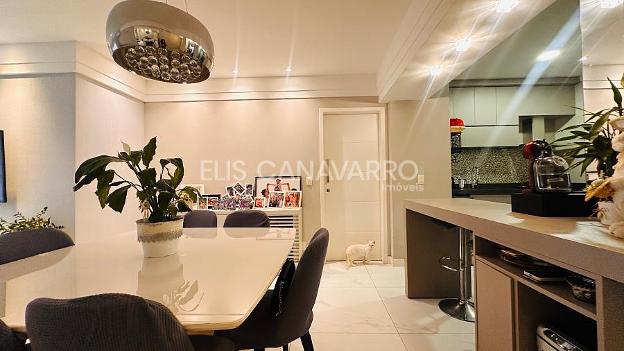 Residencial Mônaco — foto 8