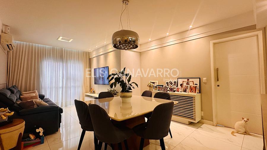 Residencial Mônaco — foto 10