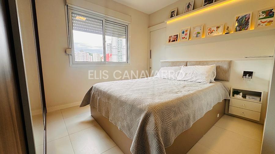 Residencial Mônaco — foto 12