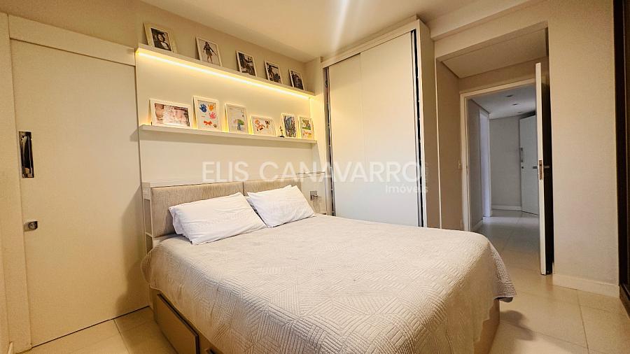 Residencial Mônaco — foto 13